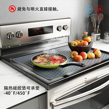 ���R�d���z�rˮ�|�͸ߜظ��ᱣ�o�|�N��ˮ�۞rˮ�|����;ߠt��|