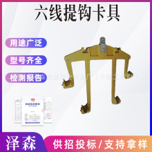 ����z���������h�����Q��ֱ�^���ӵ����h��늚������Ѿ�·�h��