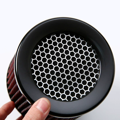 Air filter Mushroom Head Air Filter