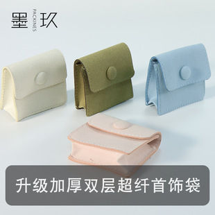 ����������С�ɱ�y�錚�p�ӕ������۽q������ָ�朶��h���Ʒ��
