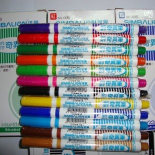 �h�����ԹP,�h��ӛ̖�P �۪{�殐�PNO.600 ���ϚW�˭h����׼