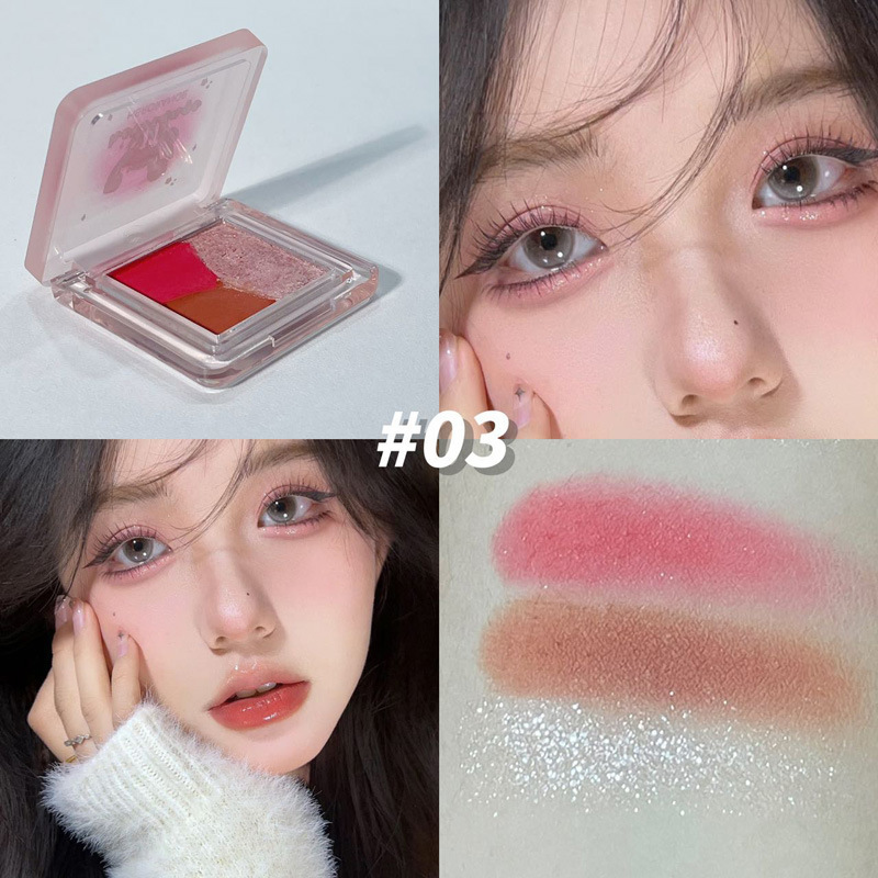 03 # Polvo de Penang