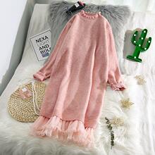�ﶬ�¿���Ʒ�L��ë��Ů��Ʒ�����⴩�^ϥ���ë��ȹ���Lë��
