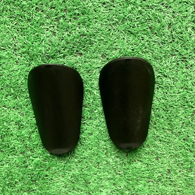 Small protective gear, football sports knee pads