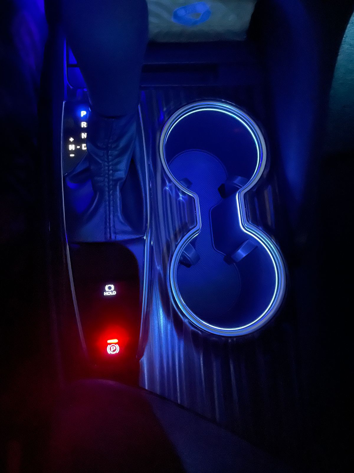 微信图片_20220909154650