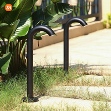 ƺˮledݵ؟ͥԺ^؏ܟs@