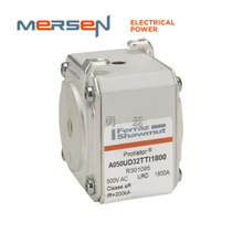 �����۶���  A050UD32TTI1800  A070UD33TTI450  A070UD33TTI500