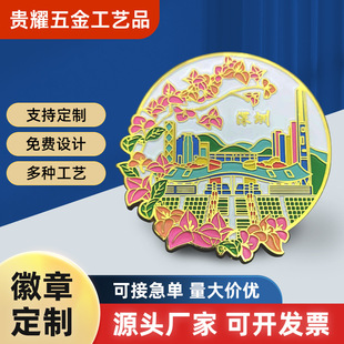 ���z����ٻ��¶���������ᘿ�ͨ�m��У�ռo�����Ƅ���僽��e�