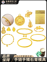 ���ݼy���Cģ�߃����g�ŷ��A�����ʯ��ģ�߽��y������G������J