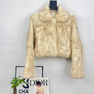 �������¿���Ƥ�̿���ë�߼��з��IëëƤ�ݕr�����p��NINI 8421