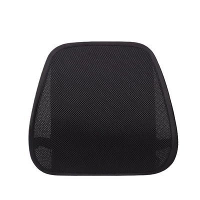 Office Breathable Summer with | Waist support