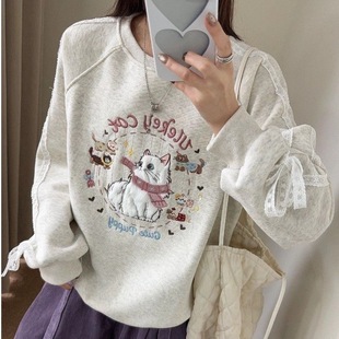 �ɐۇ���؈�佑���ٽz���ӈA�I�l��Ů�����������ɰٴ�ӽq���³�