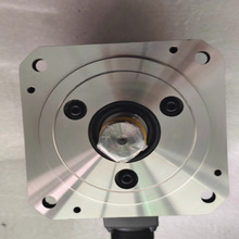 EB50B8-P4PR-1200 EB50B8-P4AA-1000 EB50B8-P4PR-1000 HC202500-