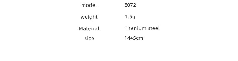 Fashion Heart Shape Titanium Steel Bracelets 1 Piece