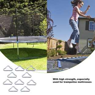 �羳��Trampoline accessories �Ĵ����ǭh�� V��Ȧ�Ĵ����