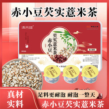 �B����С�޲�С�޻�����ӹ��󽡿�������ò��{Դ�^���S