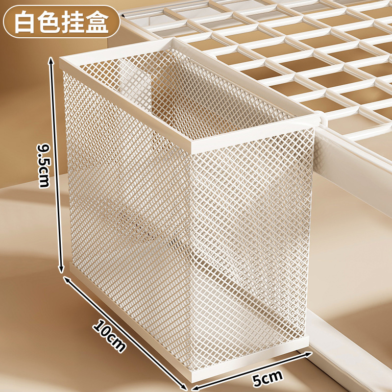 电脑支架笔记本支撑架烧烤架家用台式显示器散热架桌面增高架办公|undefined