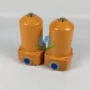 管路q2u-a1020p液压油滤油器