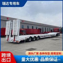 Һ�������\ݔ܇�羳���Q��ƽ����܇���S���̙Cе�\ݔ�h�C����܇