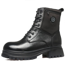 ���ߵٳ�늑���ӟ�ЬŮʿ �l��Ь���m�ůЬϵ��C22��