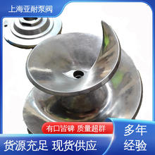 �������o���������x�ı� ��ˮ̎�팣�� LX �͏S��ֱ��Ҏ���Rȫ