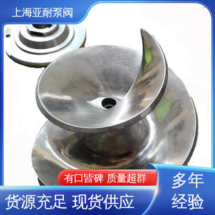 �������o���������x�ı� ��ˮ̎�팣�� LX �͏S��ֱ��Ҏ���Rȫ