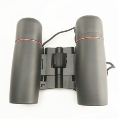 熱銷30x60高清高倍雙筒望遠鏡夜視非紅外光學櫻花望遠鏡