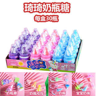 ���������l��ͯ�������ձ��W�t������ʳС�������ɐ���ƿ�ǰ�����