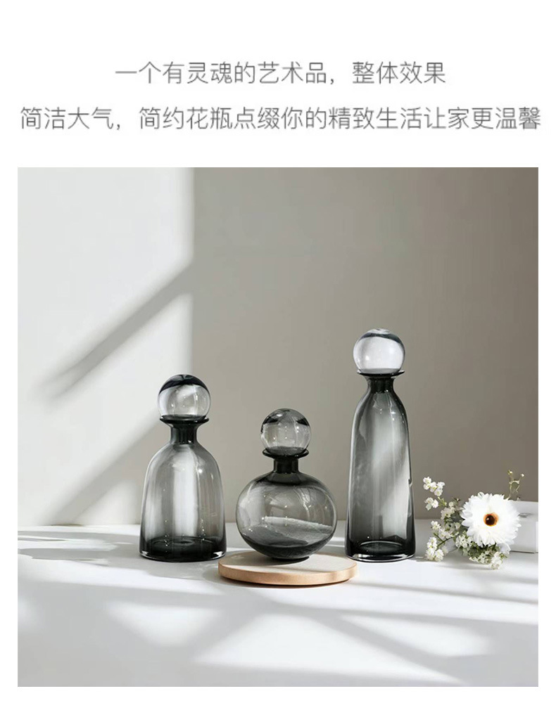 h26ci/ytxNQdsRPcdh4fYHqpxlJ0vnK+yMqo