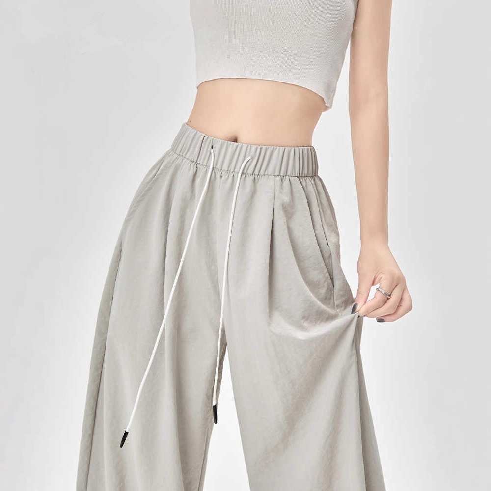Pantalón casual