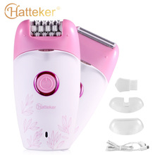 Hatteker늄�Óë��Ůʿ��ë���๦����ë��ë����һÓë�x���l