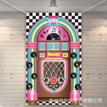 ����ѷtemu����50���ҡ���ŷ��������������ɶ�װ�������ŶԹ���