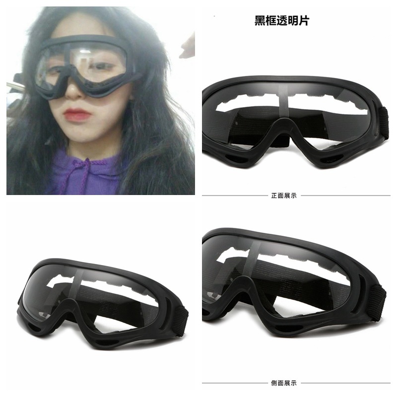 613-选项黑框白片.jpg