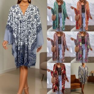 Ů�b�¿�W�����R�d2025���ﲨ���ׁ��_����Ɲ�ؿ�ӡ�����L����Ů