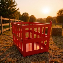 ���B���ظ߿����I���D�Cе�����⠝��С�����d�˵��@���\