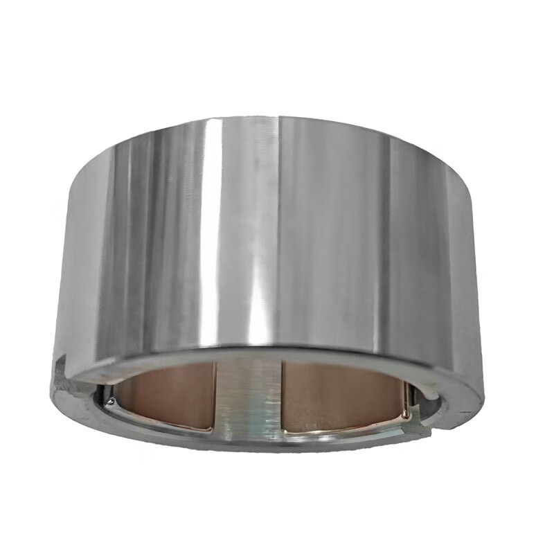 Miwachi Miwachi 741255001 Conjunto de llave eléctrica de estator (HD18 HIWF)