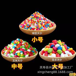 Ⱦɫ��ɰ�����⠝���B��ͯ�ʘ���ɰ �~���쾰��ͯɳ���Θ������