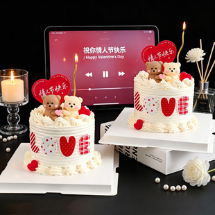 �W�t520���˹��옷�����b�ͨ�ɐ۱����ܔ[����H��ױ��ײ��