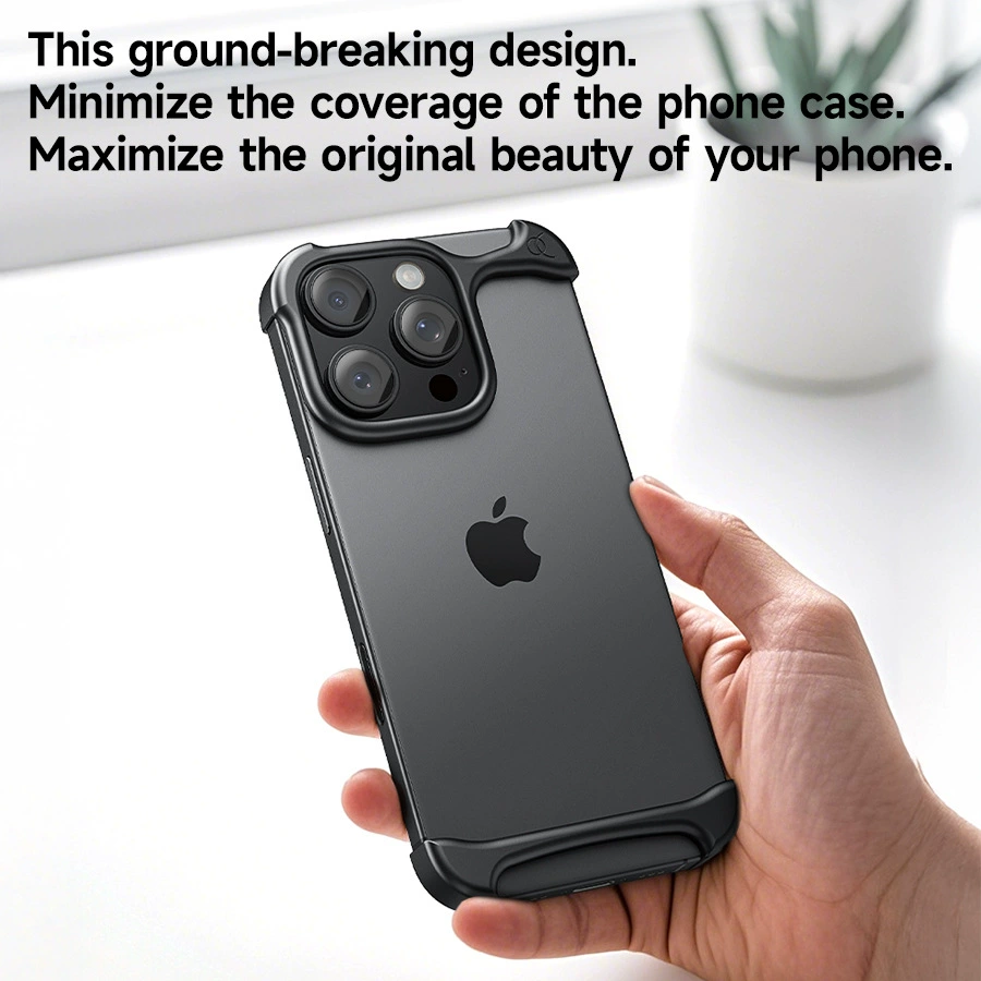 Compatible phone case, iphone, 15plus, 16promax