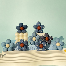 ţ�л���ˇ��껨�ll�A��������ͯ���bñ�Ӱ���diy�Ʒ�o��