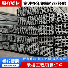 �羳������l�䏝��߅䓽Y��������\u�Ͳ�8̖���6-12�ײ�䓼ӹ�