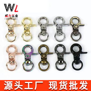 �ȏ�10����С�Q���h�ۜ\��ɫ耳׿� �����r�۹����B�ӽ�