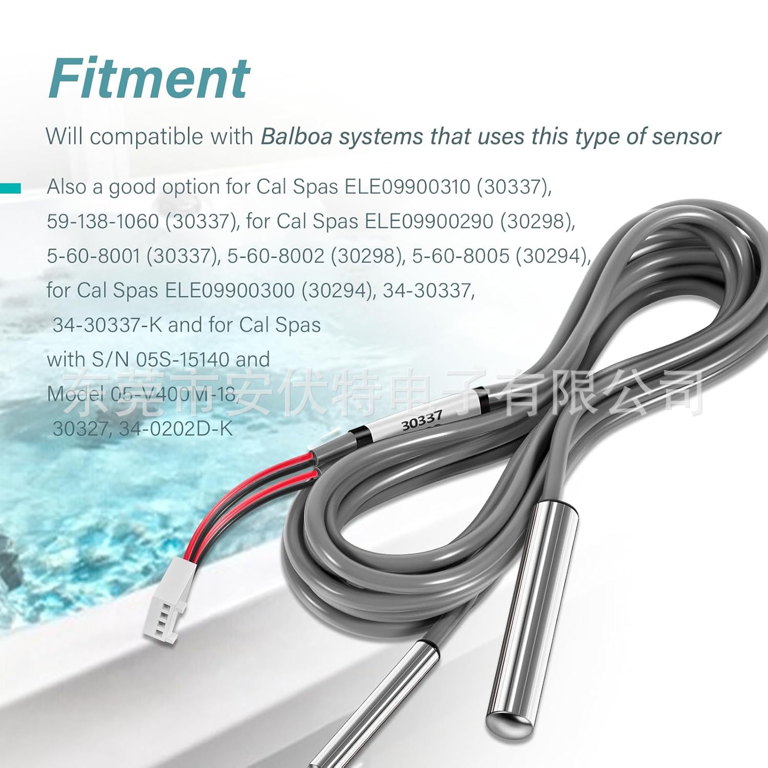 25-175-0337  (4).jpg