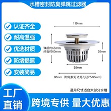 �N��ϴ���菗��о����ʽͨ����©ˮ��ˮ���^�Vϴ��ط�����ˮ���
