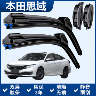 ����˼������ˢ���p�z�l�o�����ǰ�����Ͽ���܇ԭ�b��ˢƬ�o��