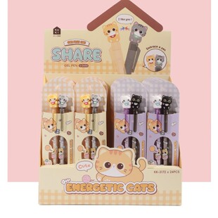 ����Ԫ�������������ԹP�ɐۿ�ͨȤζ���ֹP���⿨�b��ֵ