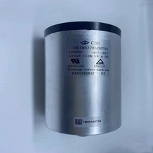 ȫ�·��� C3B1M427KG0H731 C3B 420UF 1100V 86*135 ��Ĥ�����