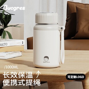 GUCGRES �kС�ౣ�ر����������ֵ���P�ˮ��Ů��y����YƷ����