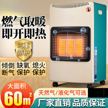 ȼȡůȻȡůtúҺٟ῾t҃ȹܲůt