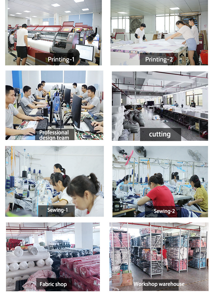 微信图片_20211221155319